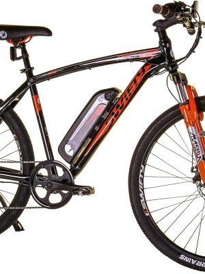 81QIdd8IZYL._AC_SL1500_-1 Mountain Ebike per tutti i terreni Swifty at650 27,5''