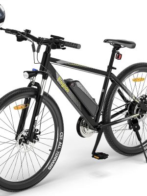 81eg0UWVEgL._AC_SL1500_ Bicicletta Elettrica Eleglide M1 Plus 27,5"/29"