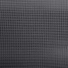 91aQW-LcAQL._AC_SL1500_ Simple Spa Idromassaggio Gonfiabile Intex - 4 posti 196x66 cm