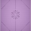 71zYyu114AL._AC_SL1500_ Tappetino Yoga Professionale YOGATI - antiscivolo, spesso ed ecologico