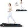Tapis roulant salva spazio riponibile CITYSPORTS - Motore da 440 W
