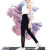 Tapis roulant salva spazio riponibile CITYSPORTS - Motore da 440 W
