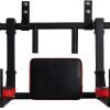 Barra di trazione Pull up Fitness - Taglia Unica