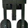Macchina per stretching gambe - MuscleForge®