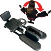Macchina per stretching gambe - MuscleForge®