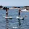 Tavola Paddle Surf Gonfiabile con Accessori Premium - HUIIKE