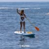 Tavola Paddle Surf Gonfiabile con Accessori Premium - HUIIKE