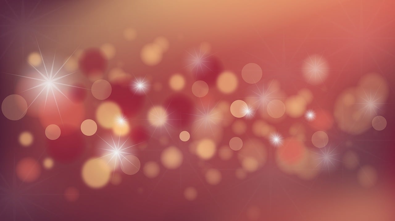 christmas, decoration, holiday