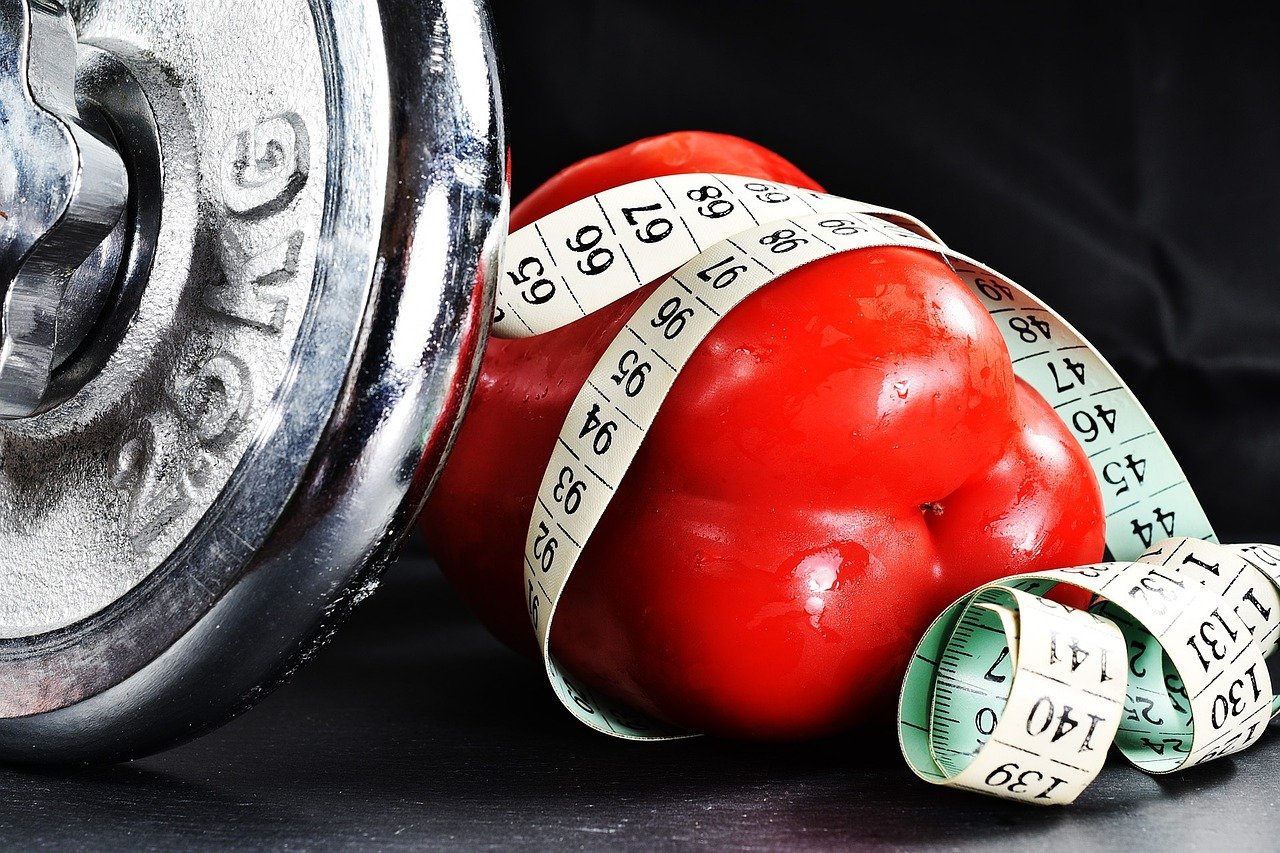 fitness, strengthening, exercises