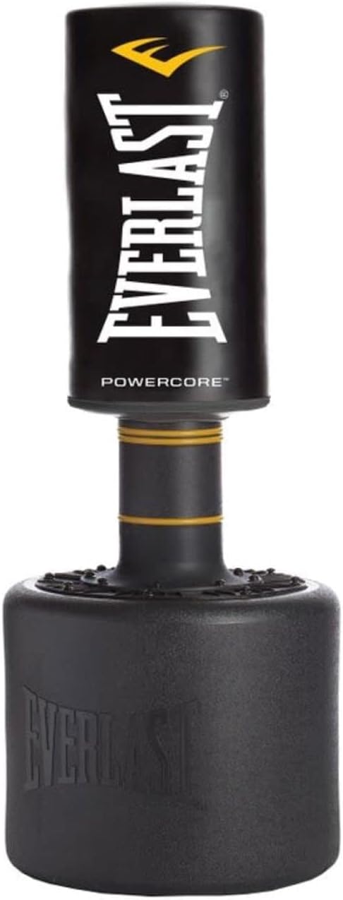 518K3ln4uGL._AC_SL1425_ Punch Bag Everlast Power Core