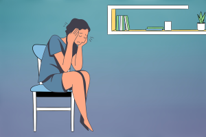 hemicramia, headache, ache