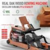 71EOzHnYHKL._AC_SL1500_ Vogatore pieghevole ad acqua JOROTO - Legno di Quercia