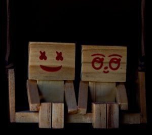 toys, wooden toys, japanese style