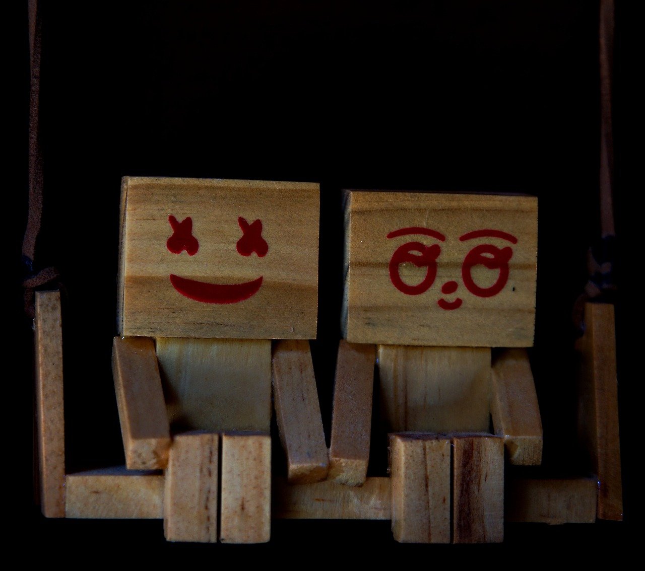 toys, wooden toys, japanese style