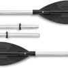 Canotto per adulti Intex Challenger 3 - Unisex