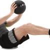 Palla medica Slam Ball da 10kg