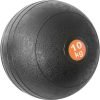 Palla medica Slam Ball da 10kg