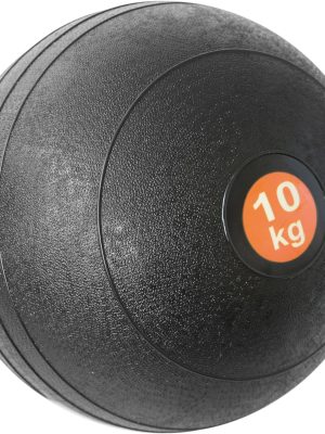 917Gk-sveLL._AC_SL1500_ Palla medica Slam Ball da 10kg
