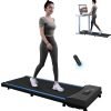 61TCSP-yyTL._AC_SL1500_ Tapis Roulant Elettrico - compatto, senza installazione