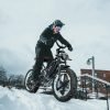 712azpMCQcL._AC_SL1500_ Bicicletta Elettrica Ibrida 20" x 4.0 Fat Tire - 7 Velocità e qualità TOP (stata più venduta su Amazon)