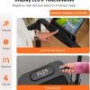 Tapis Roulant Elettrico Pieghevole Mobvoi Home Treadmill SE - con evoluta console