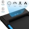 71T-tIBvI6L._AC_SL1500_ Tapis Roulant Elettrico - compatto, senza installazione