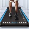 71aUzz2SskL._AC_SL1500_ Tapis Roulant Elettrico - compatto, senza installazione