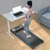 71roONg9E2L._AC_SL1500_ Tapis Roulant Elettrico - compatto, senza installazione