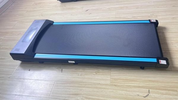 81Ko-pMdD6L._AC_SL1500_ Tapis Roulant Elettrico - compatto, senza installazione