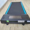 81Y6y3UgNL._AC_SL1500_ Tapis Roulant Elettrico - compatto, senza installazione