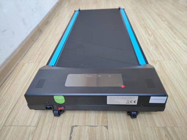 81Y6y3UgNL._AC_SL1500_ Tapis Roulant Elettrico - compatto, senza installazione