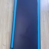 81YsndyPq6L._AC_SL1500_ Tapis Roulant Elettrico - compatto, senza installazione