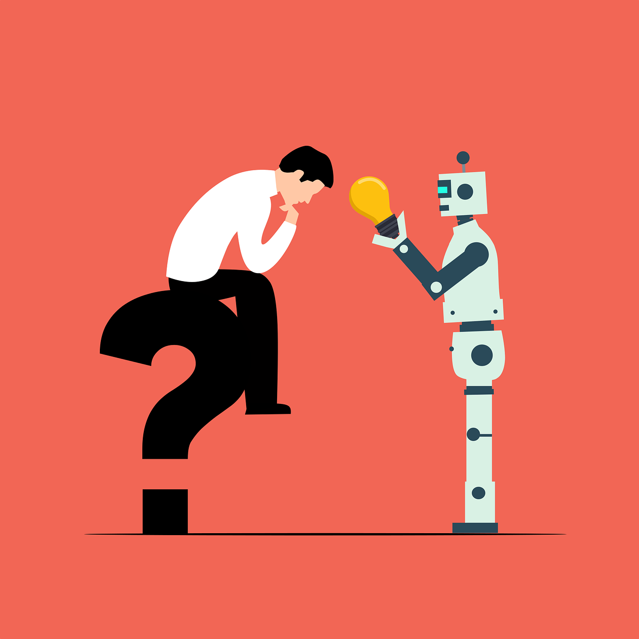 ai assistant, artificial intelligence, chatgpt