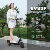 81zvgptDnQL._AC_SX679_ Monopattino elettrico per adulto Evercross EV85F