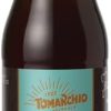 310hx-HzzbL._AC_ Chinotto Tomarchio - la bibita gassata siciliana (24 bottiglie in vetro)