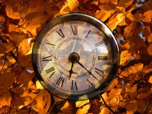 lifetime, pocket watch, time