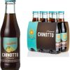 51eb4ZfzwWL._AC_ Chinotto Tomarchio - la bibita gassata siciliana (24 bottiglie in vetro)