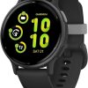 61H5-T9oBpL._AC_SX679_ Garmin Vivoactive 5 - +30 Sport