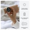 Garmin Venu 3S – sportwatch con GPS