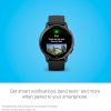61nOtWgq36L._AC_SX679_ Garmin Vivoactive 5 - +30 Sport
