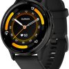 Garmin Venu 3S – sportwatch con GPS