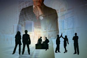 skills comunicazione efficace