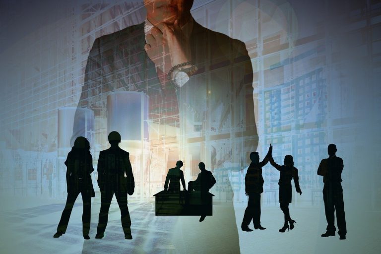 skills comunicazione efficace