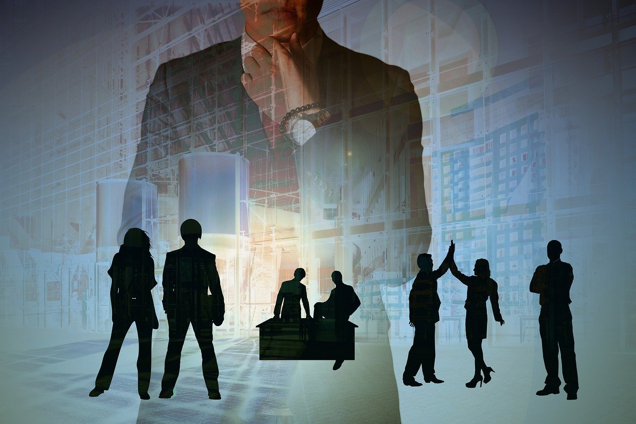 skills comunicazione efficace