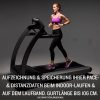 713wP0c3wgL._AC_SL1500_ Fascia cardiaca Garmin HRM - dati accurati sulla frequenza cardiaca