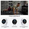 Garmin Venu 3S – sportwatch con GPS