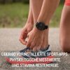 71FwM8f1Q4L._AC_SL1500_ Garmin fēnix 7S - smartwatch sportivo
