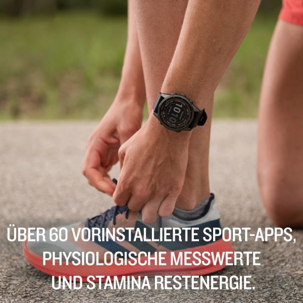 71FwM8f1Q4L._AC_SL1500_ Garmin fēnix 7S - smartwatch sportivo