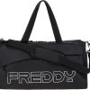 71MmpPtE7wL._AC_SL1500_ Borsa fitness FREDDY - XL