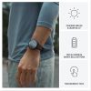 Garmin Forerunner 165 Music - VO2max